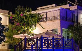 Sofia Residence
